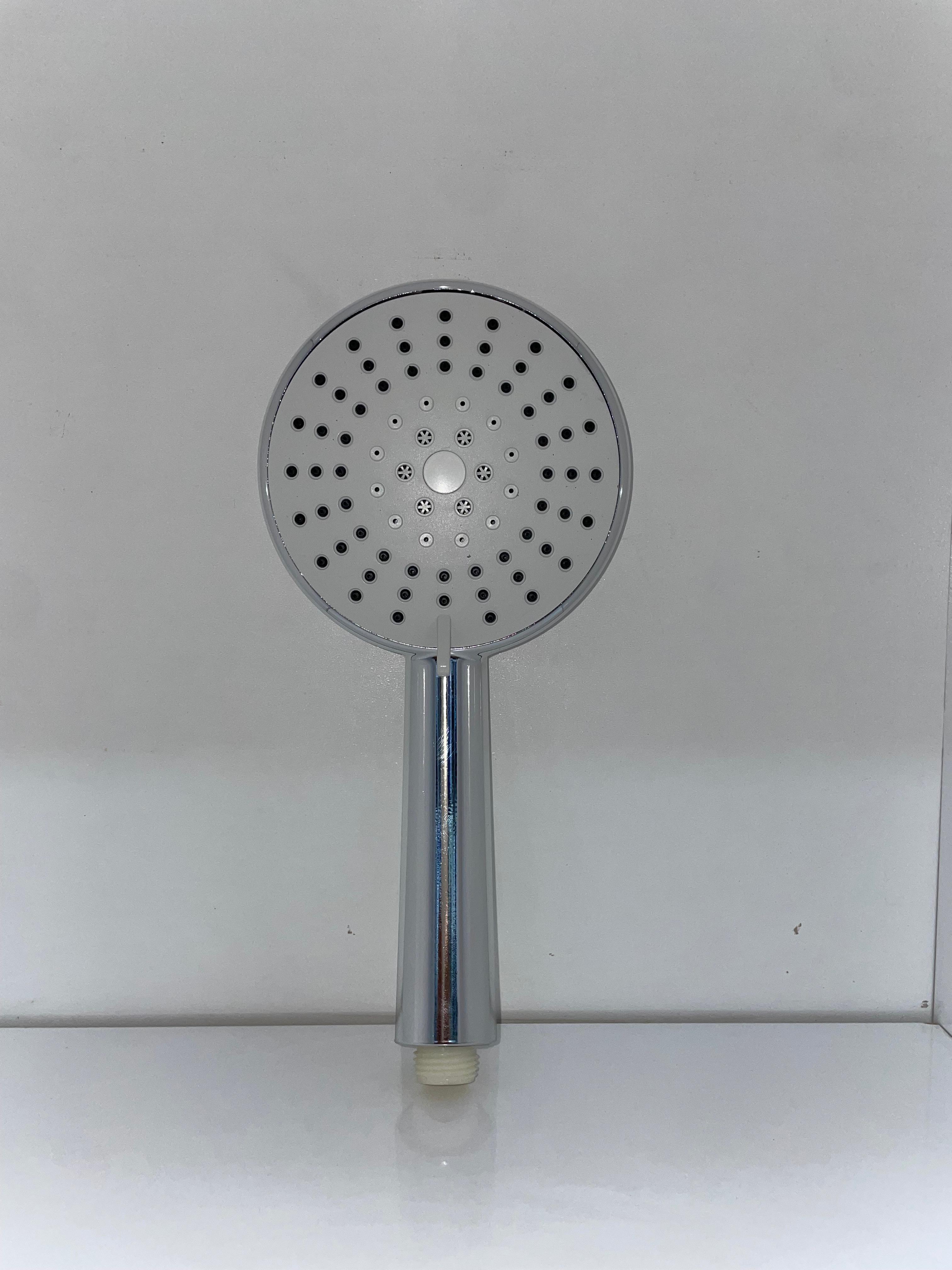 BÜYÜK BEYAZ GALAKSİ EL DUŞU